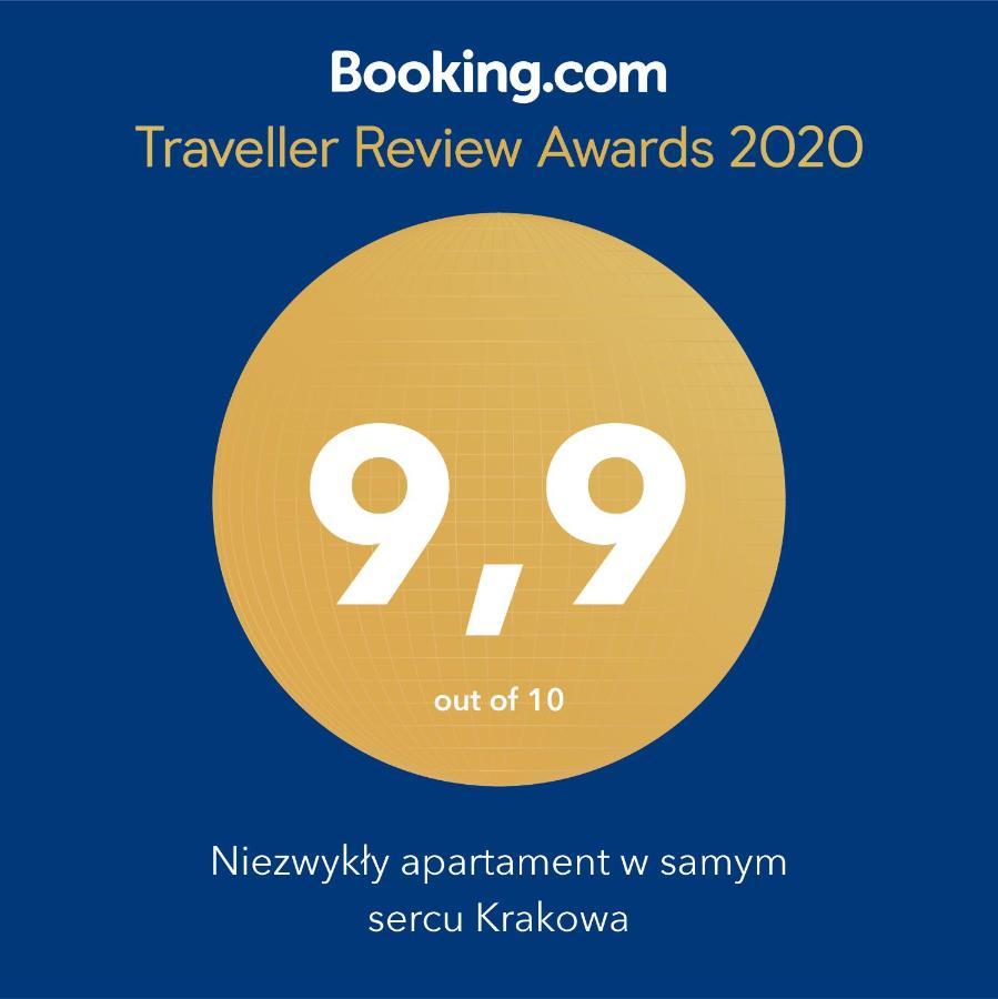 Discover - 3 Rakowicka St - Amazing Loft Near Main Station - Netflix * Krakau