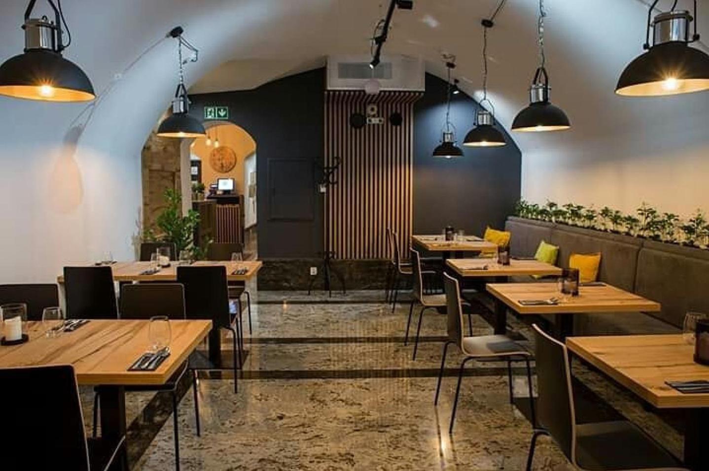 Discover - 3 Rakowicka St - Amazing Loft Near Main Station - Netflix Krakau