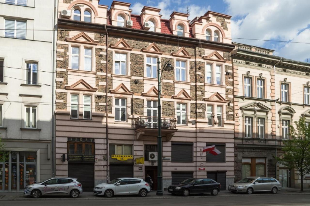 Apartment Discover Loft Near Main Station Netflix *