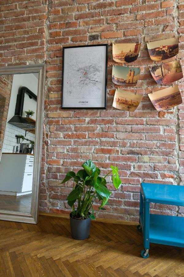 Discover Loft Near Main Station Netflix Apartment