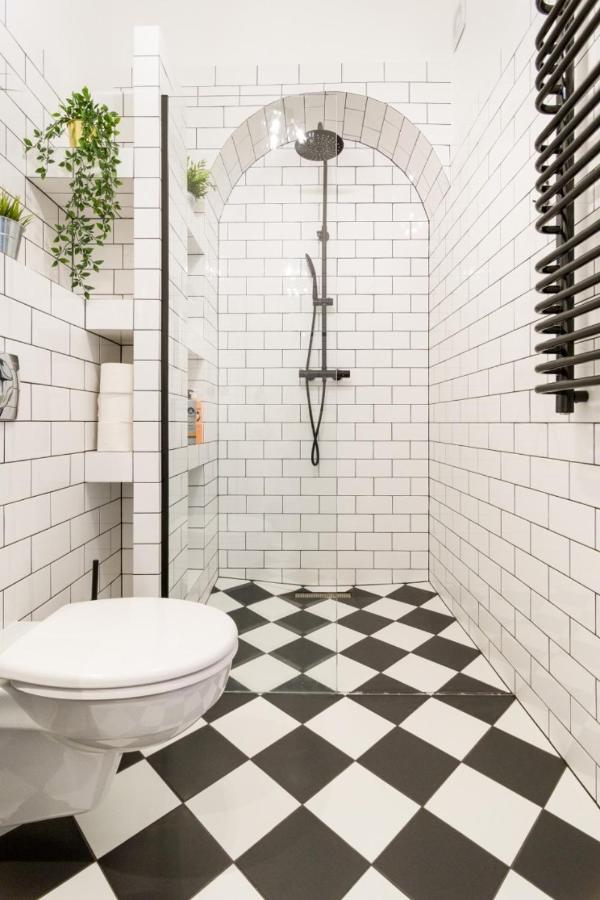 Apartment Discover Loft Near Main Station Netflix